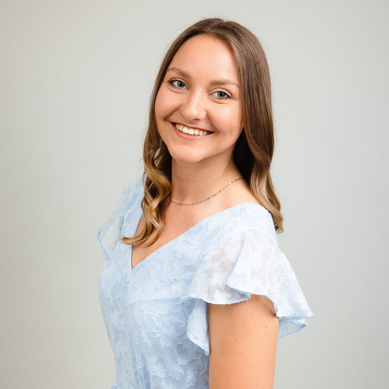 Kira Coleman, REALTOR® in Punta Gorda